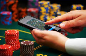 Онлайн казино Wilder Casino